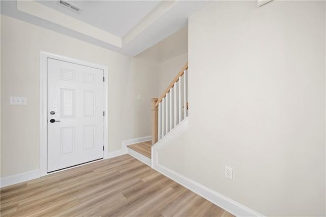 101 Cedar Crest Lane, Dawsonville, GA 30534