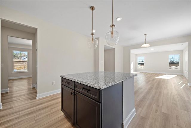 101 Cedar Crest Lane, Dawsonville, GA 30534