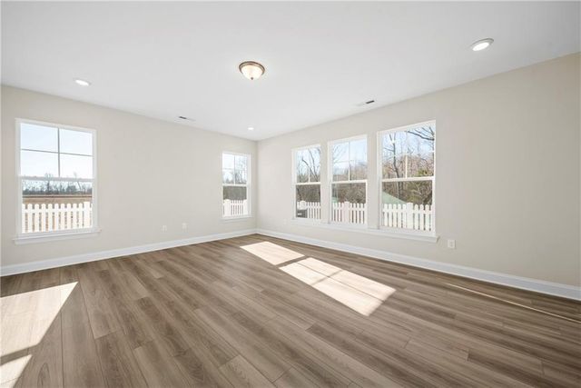 101 Cedar Crest Lane, Dawsonville, GA 30534