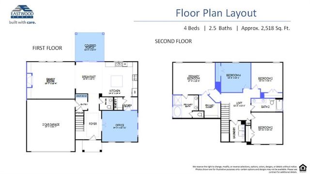 101 Cedar Crest Lane, Dawsonville, GA 30534