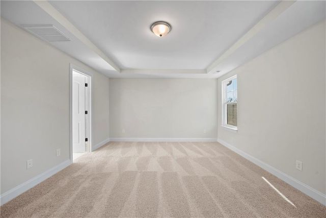 101 Cedar Crest Lane, Dawsonville, GA 30534