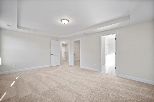 101 Cedar Crest Lane, Dawsonville, GA 30534