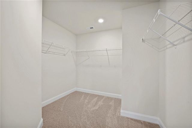 101 Cedar Crest Lane, Dawsonville, GA 30534