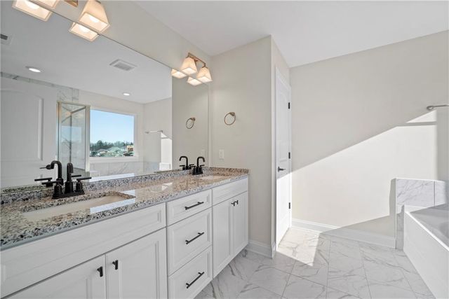 101 Cedar Crest Lane, Dawsonville, GA 30534