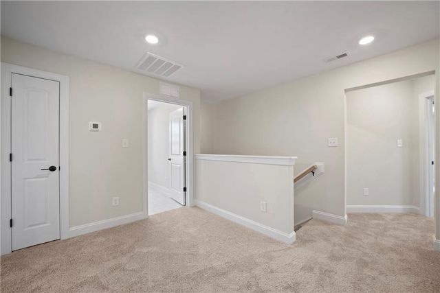101 Cedar Crest Lane, Dawsonville, GA 30534