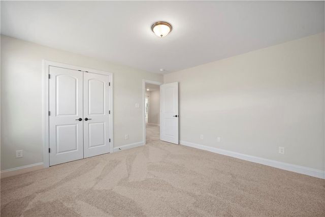 101 Cedar Crest Lane, Dawsonville, GA 30534