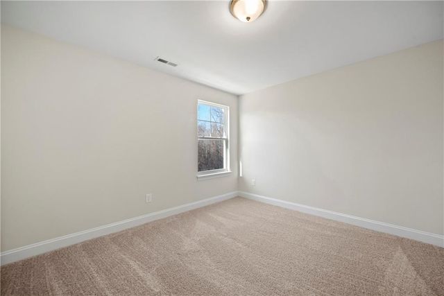 101 Cedar Crest Lane, Dawsonville, GA 30534