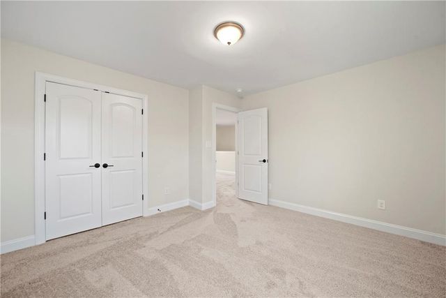 101 Cedar Crest Lane, Dawsonville, GA 30534