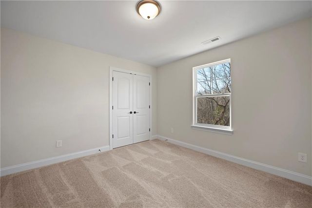 101 Cedar Crest Lane, Dawsonville, GA 30534