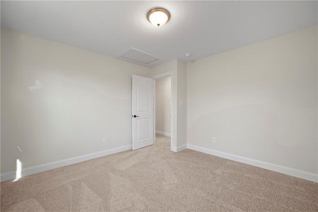 101 Cedar Crest Lane, Dawsonville, GA 30534