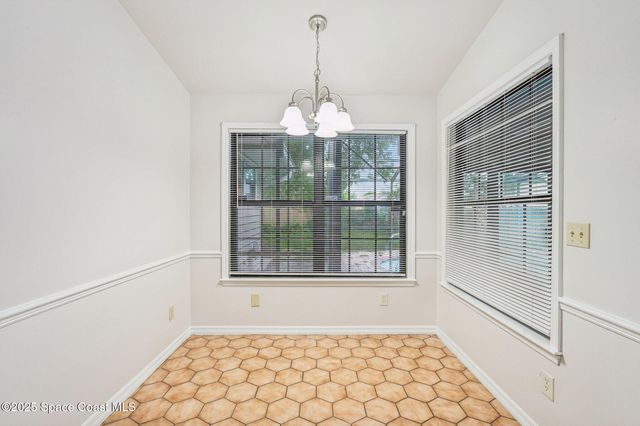 491 Seahorse Circle SE, Palm Bay, FL 32909