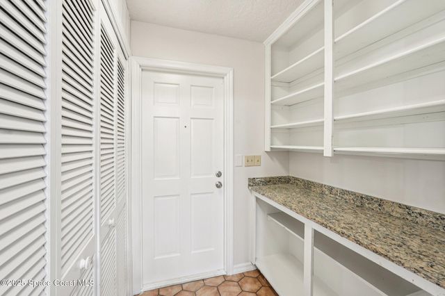 491 Seahorse Circle SE, Palm Bay, FL 32909