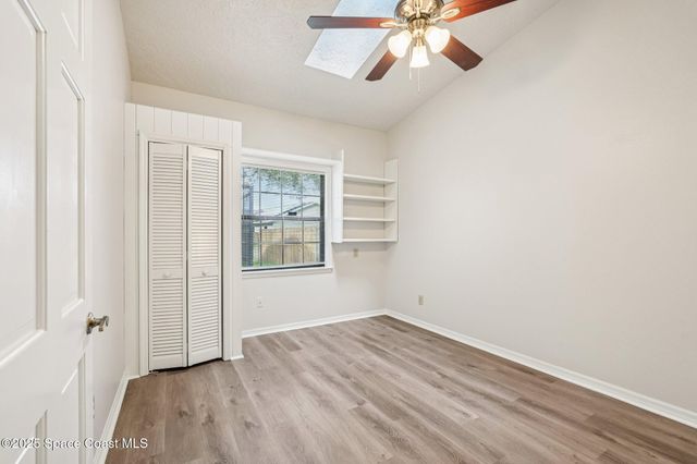 491 Seahorse Circle SE, Palm Bay, FL 32909