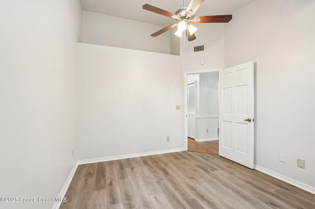 491 Seahorse Circle SE, Palm Bay, FL 32909