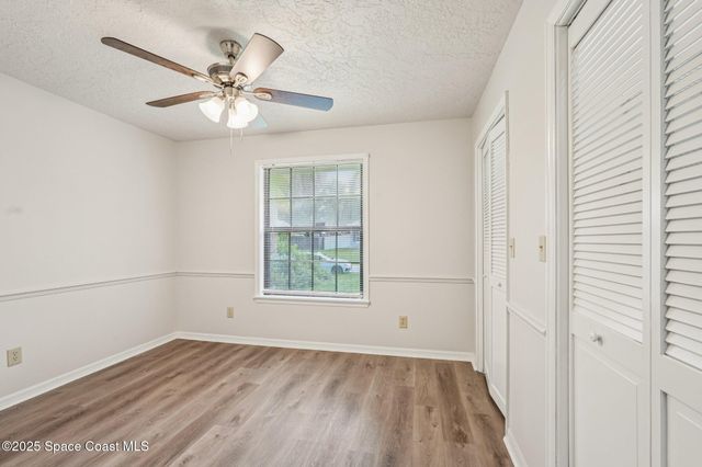 491 Seahorse Circle SE, Palm Bay, FL 32909