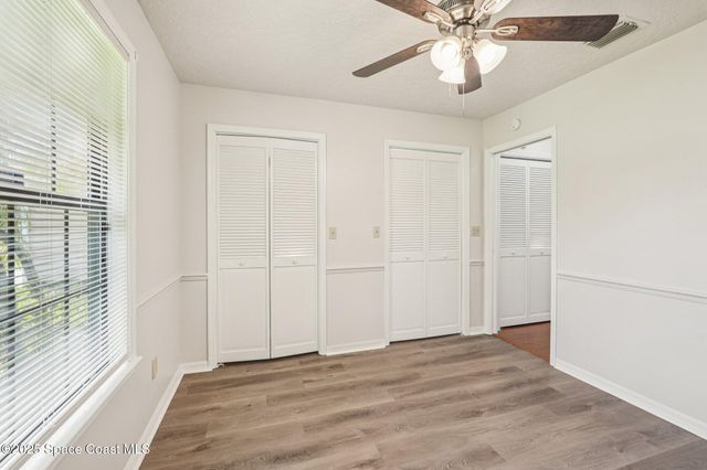 491 Seahorse Circle SE, Palm Bay, FL 32909