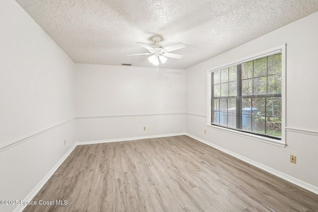 491 Seahorse Circle SE, Palm Bay, FL 32909