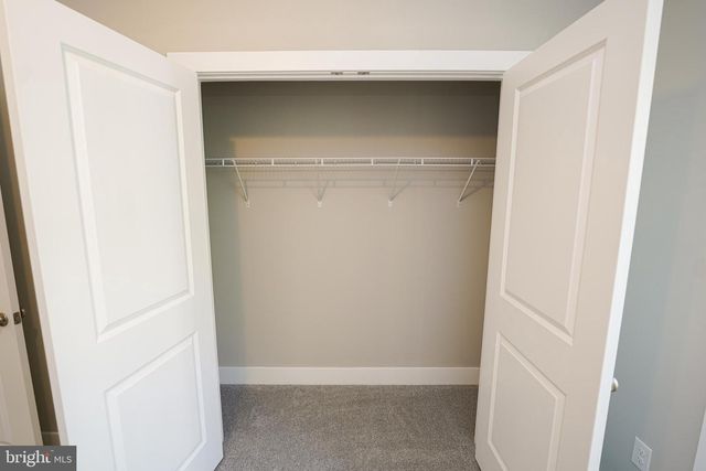 7837 PRISTINE PL, Parsonsburg, MD 21849