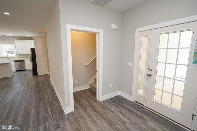 7837 PRISTINE PL, Parsonsburg, MD 21849