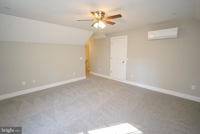 7837 PRISTINE PL, Parsonsburg, MD 21849