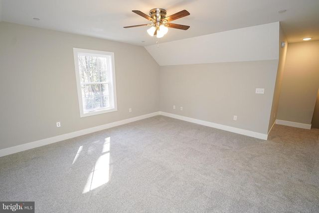 7837 PRISTINE PL, Parsonsburg, MD 21849