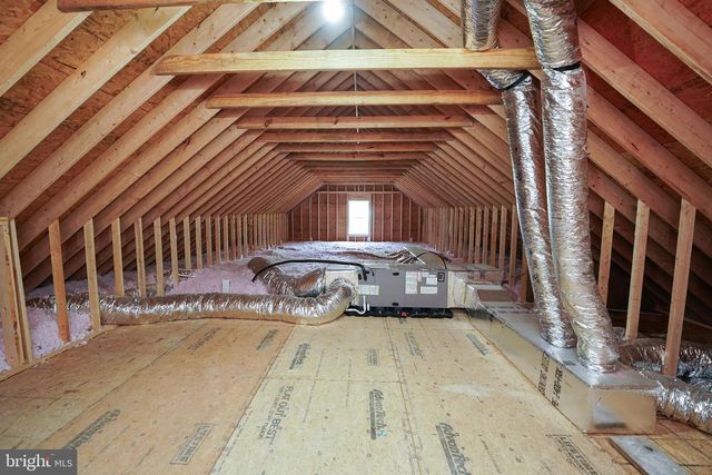 7837 PRISTINE PL, Parsonsburg, MD 21849