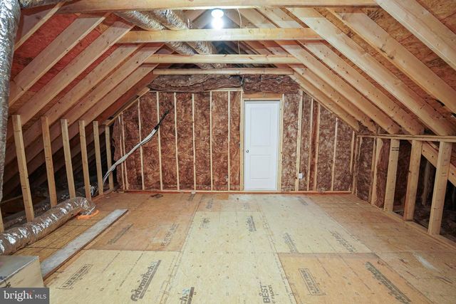 7837 PRISTINE PL, Parsonsburg, MD 21849