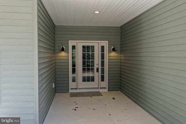 7837 PRISTINE PL, Parsonsburg, MD 21849