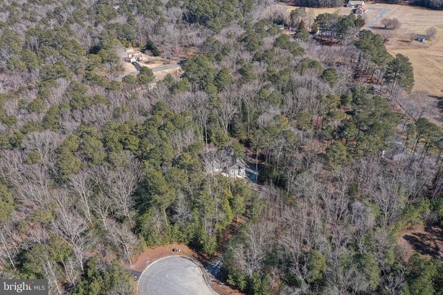 7837 PRISTINE PL, Parsonsburg, MD 21849