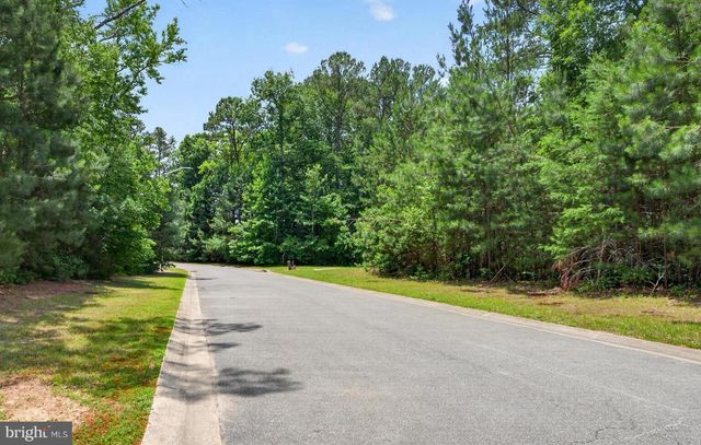 7837 PRISTINE PL, Parsonsburg, MD 21849
