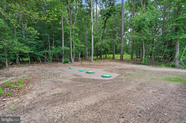 7837 PRISTINE PL, Parsonsburg, MD 21849