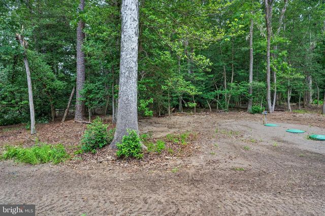 7837 PRISTINE PL, Parsonsburg, MD 21849