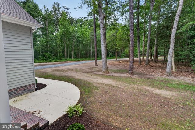 7837 PRISTINE PL, Parsonsburg, MD 21849