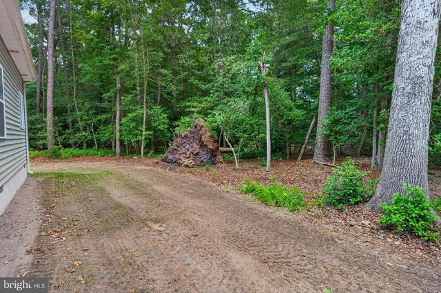 7837 PRISTINE PL, Parsonsburg, MD 21849