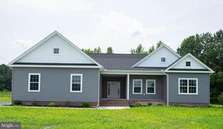 7837 PRISTINE PL, Parsonsburg, MD 21849