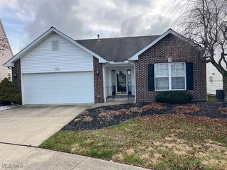 4231 Fairbanks Court, Lorain, OH 44053