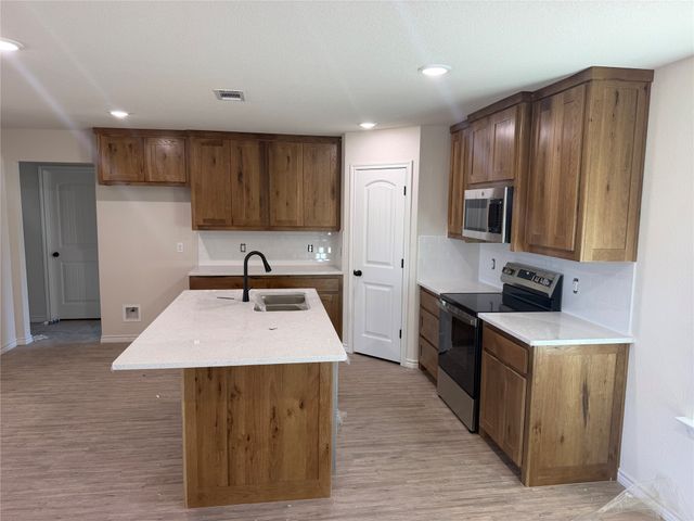 164 Altom Road, Springtown, TX 76082