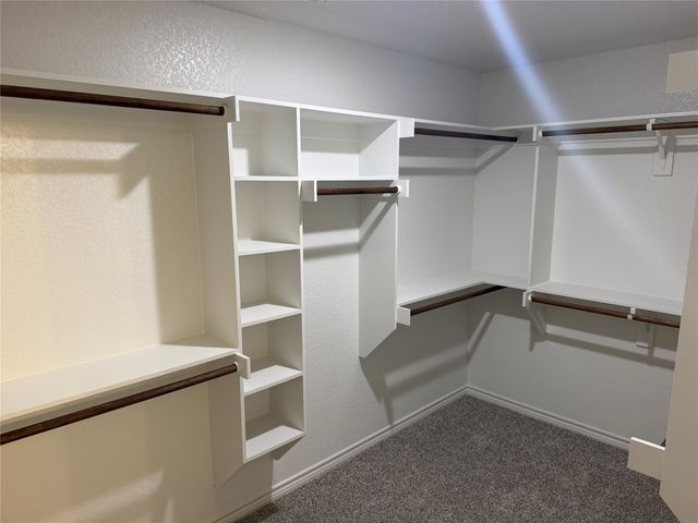 164 Altom Road, Springtown, TX 76082