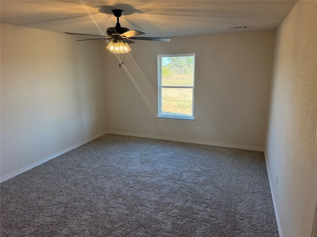 164 Altom Road, Springtown, TX 76082