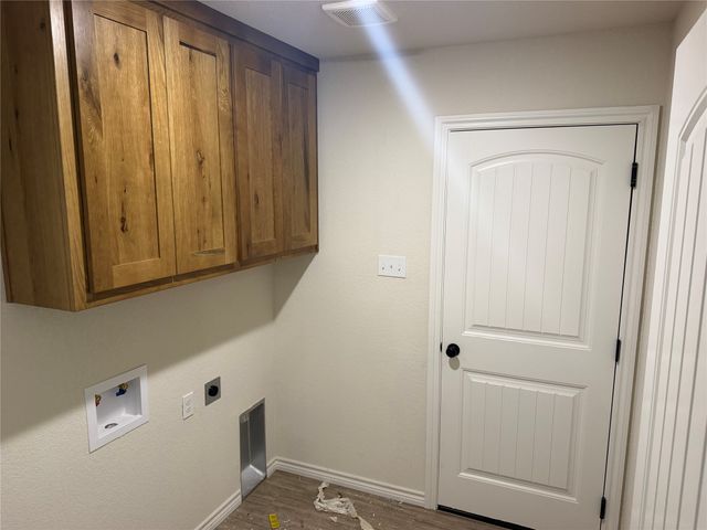 164 Altom Road, Springtown, TX 76082