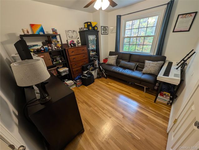 5 Equestrian Acres, Brewster, NY 10509