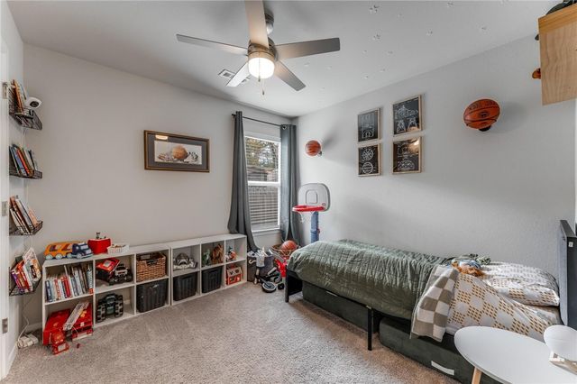 3460 Red Tail Way, Farmington, AR 72730