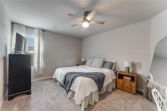 3460 Red Tail Way, Farmington, AR 72730