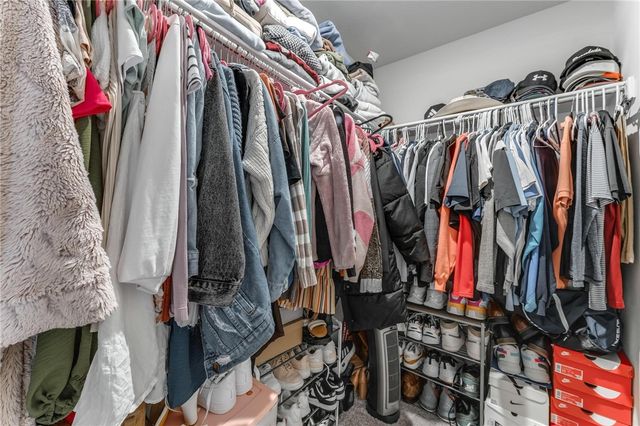 3460 Red Tail Way, Farmington, AR 72730