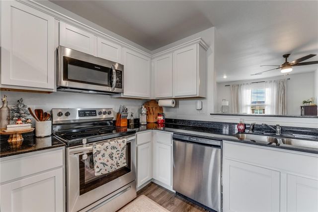 3460 Red Tail Way, Farmington, AR 72730