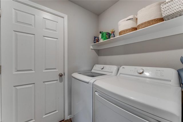 3460 Red Tail Way, Farmington, AR 72730