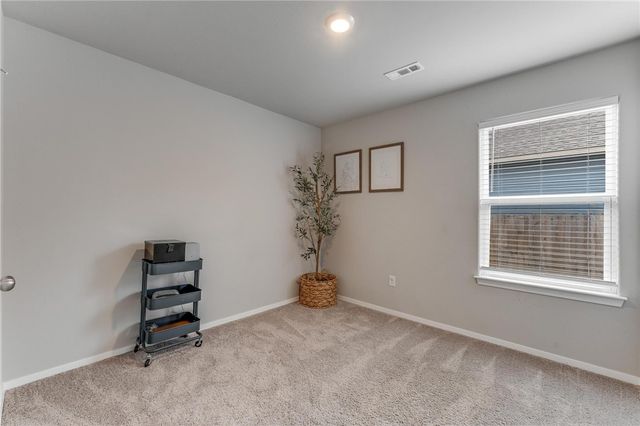 3460 Red Tail Way, Farmington, AR 72730