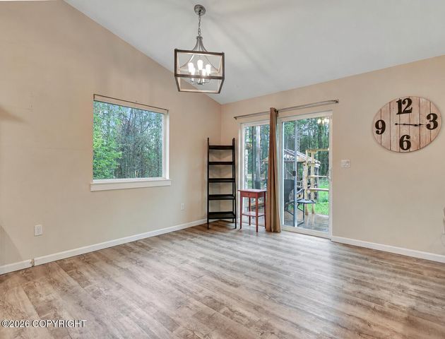 680 E Diamond Wood Way, Wasilla, AK 99654