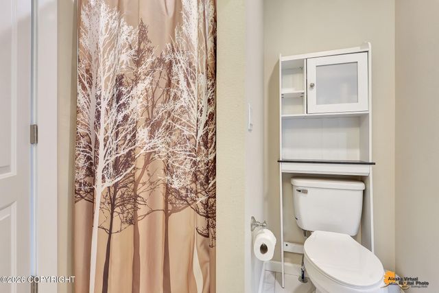 680 E Diamond Wood Way, Wasilla, AK 99654