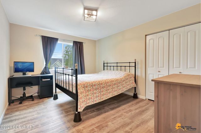 680 E Diamond Wood Way, Wasilla, AK 99654